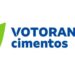 Votorantim Cimentos: nova marca traduz evolução e sustentabilidade