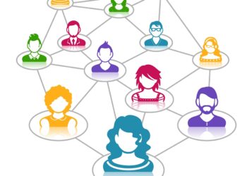 Bolha nas redes sociais prejudica conteúdos dos creators