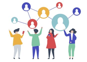 Influenciadores e marcas precisam ter conexão e conteúdo original