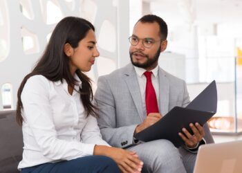 Comunicação interna faz a diferença em programas de Diversidade e Inclusão