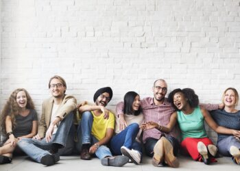 Públicos afirmativos querem presença e voz