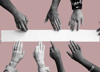 Transformação cultural demanda tempo e exige liderança