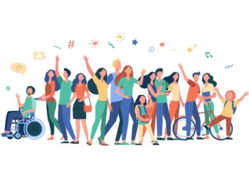 2° Fórum Melhor RH Diversidade e Inclusão continua nesta terça-feira