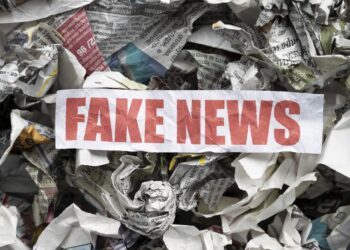 Plataformas investem em checagem de informação, mas problemas ainda são grandes