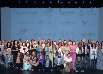 O estado da arte no relacionamento com a imprensa