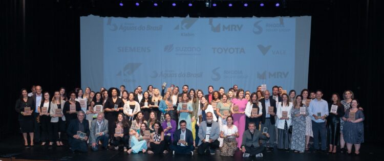 O estado da arte no relacionamento com a imprensa