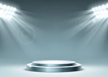 Votações para escolher os destaques do Prêmio Especialistas terminam domingo