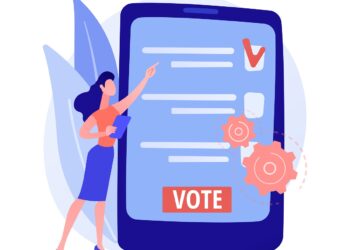 Votações para eleger os destaques do Prêmio Especialistas 2022  encerram-se neste domingo