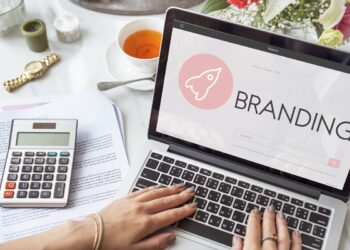 Branding demanda investimento e tempo