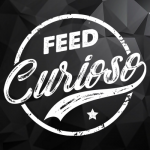 Feed Curioso