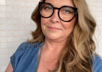 Descrença no jornalismo profissional é caminho pavimentado para a multiplicação de fake news