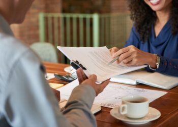 Quando é hora de contratar uma consultoria em diversidade?