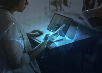 Como criar uma estratégia de comunicação baseada em dados?