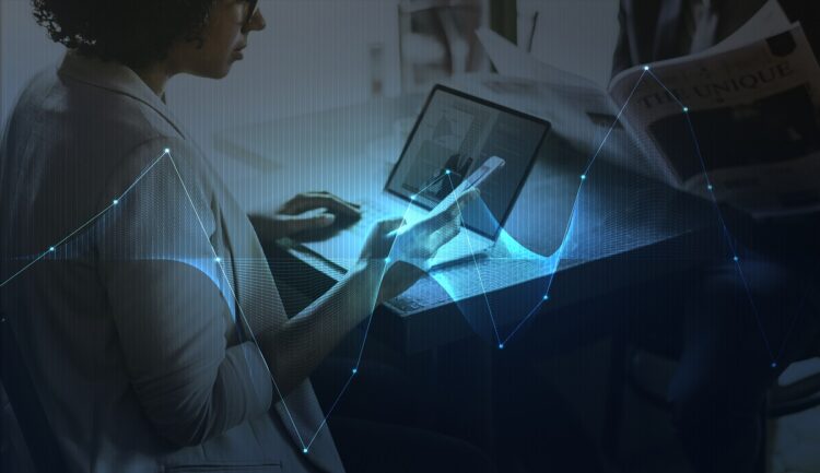 Como criar uma estratégia de comunicação baseada em dados?