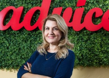 Advice, 15 anos, renovou o atendimento estratégico