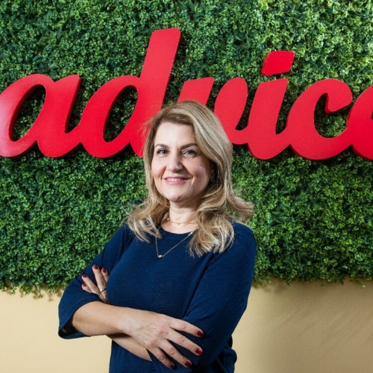 Advice, 15 anos, renovou o atendimento estratégico