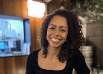 Editora Melhoramentos reforça time de Marketing