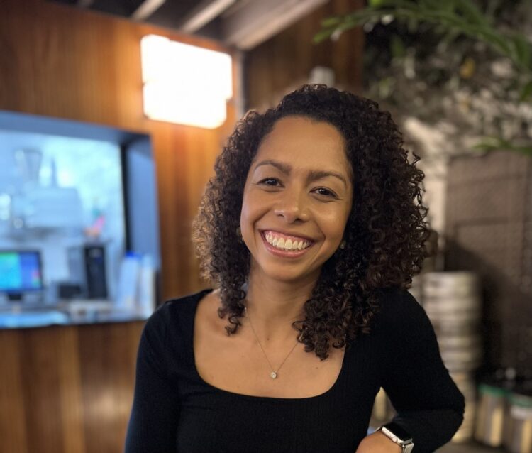 Editora Melhoramentos reforça time de Marketing