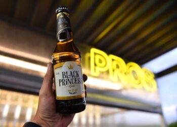 Grupo Petrópolis escolhe PROS como nova parceira de comunicação