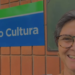 Patricia Palumbo retorna à rádio Cultura Brasil
