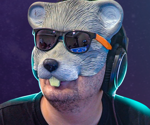 Banco Digio convida influenciador para falar sobre educação financeira