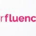 Airfluencers tem expectativa de crescer ainda mais este ano