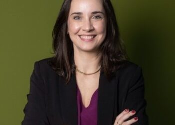 Boehringer Ingelheim anuncia novo comando de Assuntos Corporativos no Brasil