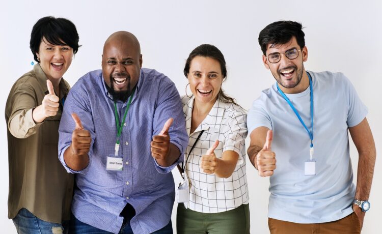 Inscrições para o Prêmio Empresas que Melhor se Comunicam com os Colaboradores se estendem por janeiro de 2023