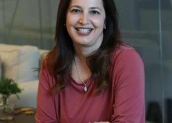 IAB Brasil anuncia Diretoria e Conselho para 2023