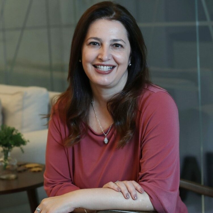 IAB Brasil anuncia Diretoria e Conselho para 2023