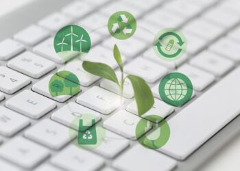 O papel da comunicação corporativa nas estratégias de ESG