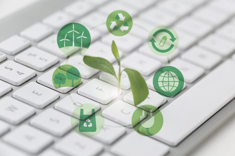 O papel da comunicação corporativa nas estratégias de ESG