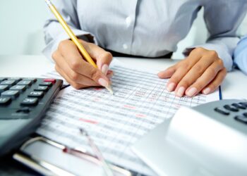 Finanças pessoais também é tema para o público interno