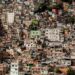Veículos de comunicação de favelas ampliam presença no cenário nacional