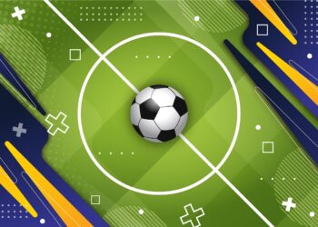 Atletas precisam aprender a se tornar influencers antes do fim de carreira