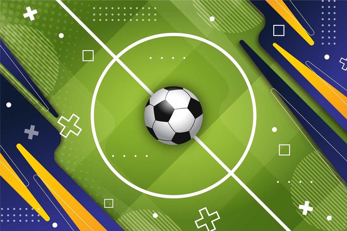 A Evolução do futebol: como os Jogos online impactam o esporte