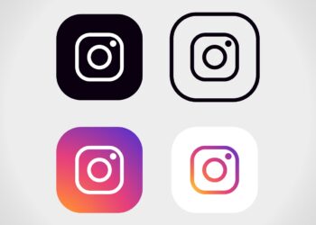 Instagram é o aplicativo mais acessado pelos brasileiros
