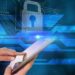 Dia Internacional da privacidade de dados: 28 de janeiro. Segurança e respeito ao internauta