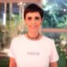 Sustentabilidade e moda podem andar juntas, afirma Lilian Pacce