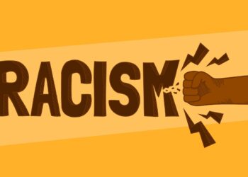 Palavras politicamente incorretas