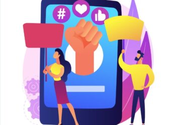 Regulamentação das plataformas volta ao debate após ataques em Brasília