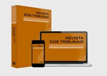 Portfólio Revista dos Tribunais conquista excelência internacional