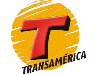 Com dois profissionais vencedores, Rede Transamérica celebra Prêmio ACEESP 2022