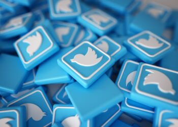 Twitter vive tempos de incertezas e crise