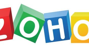 MGA Press conquista conta da Zoho