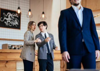Comunicação eficiente não é mais conteúdo, é gerar diálogos