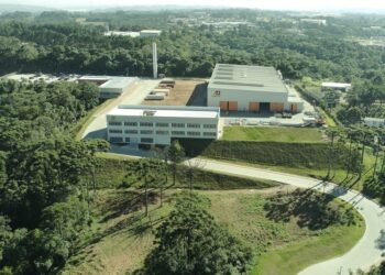 P+G assume a assessoria de imprensa da A1 Engenharia