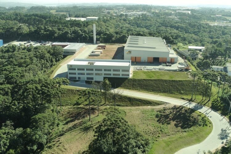 P+G assume a assessoria de imprensa da A1 Engenharia