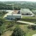 P+G assume a assessoria de imprensa da A1 Engenharia