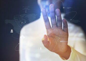 Big Techs na mira de governos